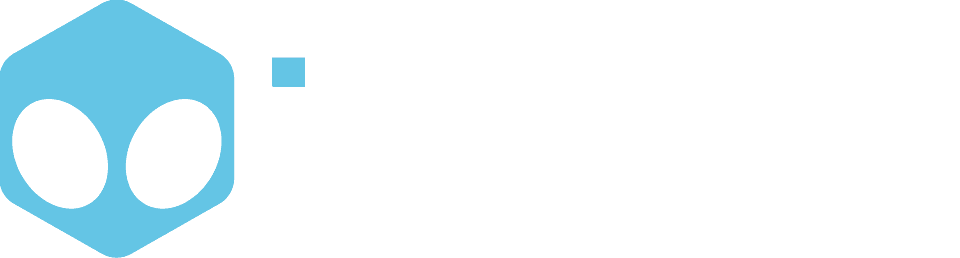 Logo ice - jogos eletronicos Brasil