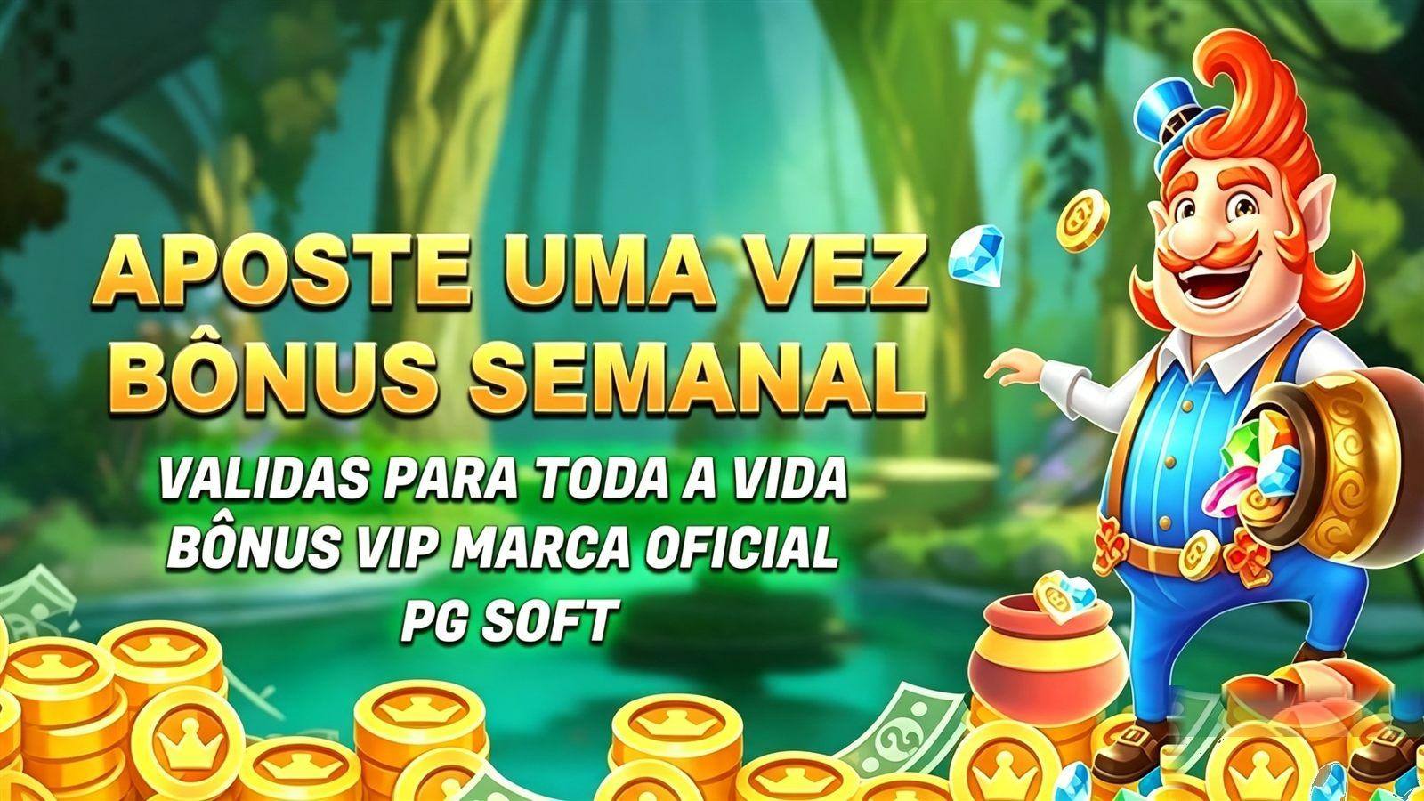 Banner ice — jogos eletrônicos no Brasil