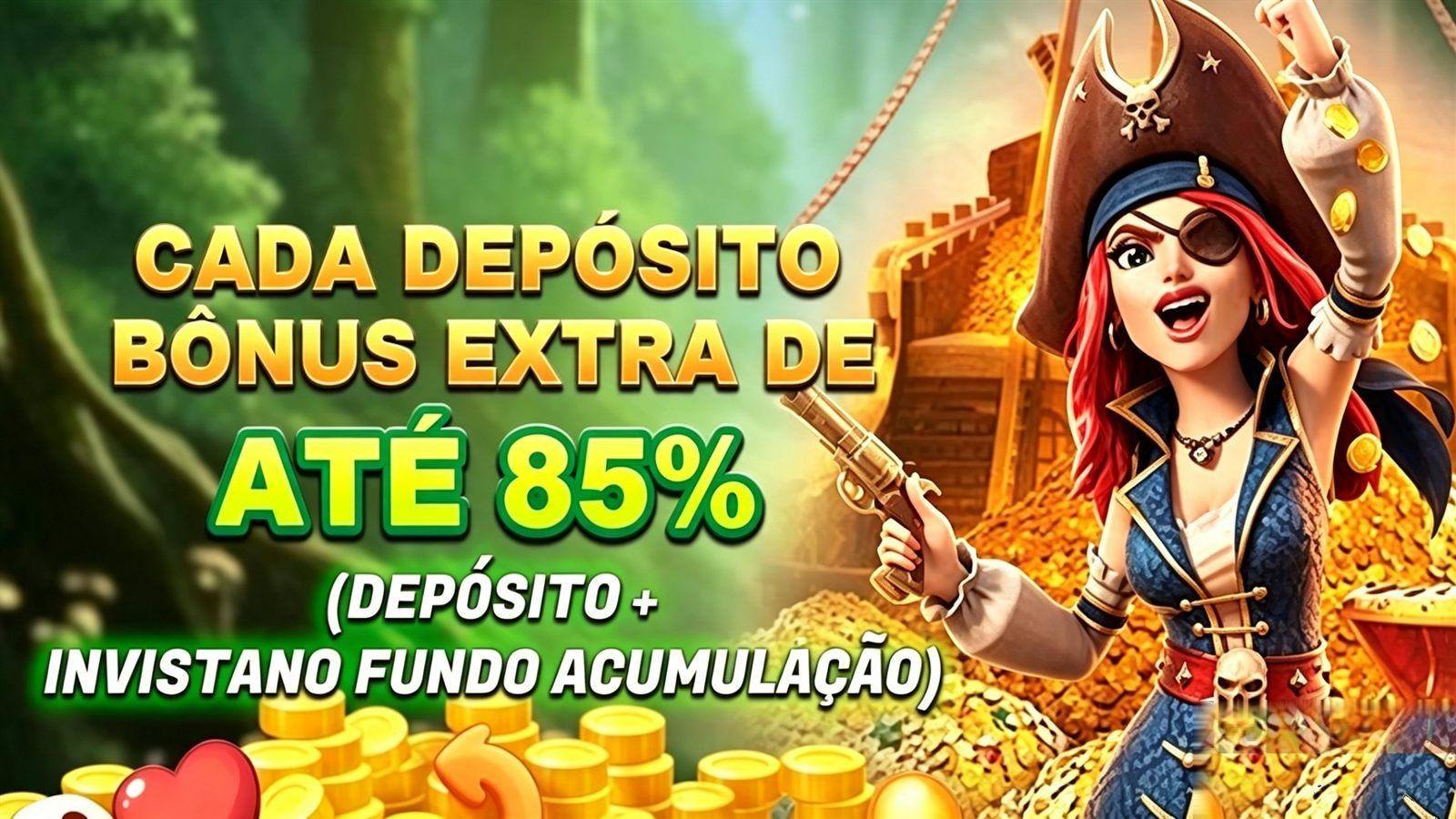Depósito PIX ice — jogos eletrônicos Brasil