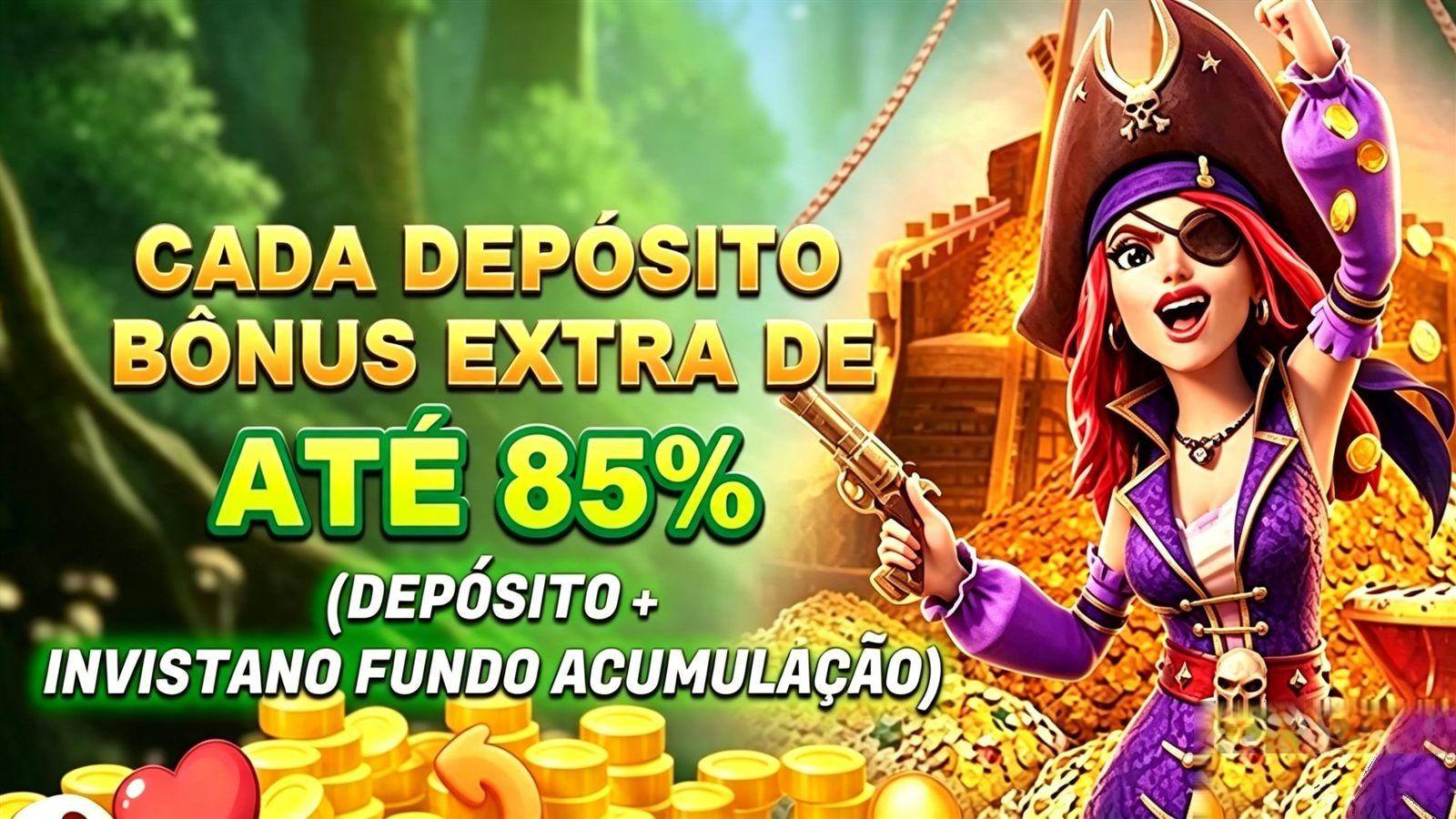 Bônus ice no celular — recompensas Brasil