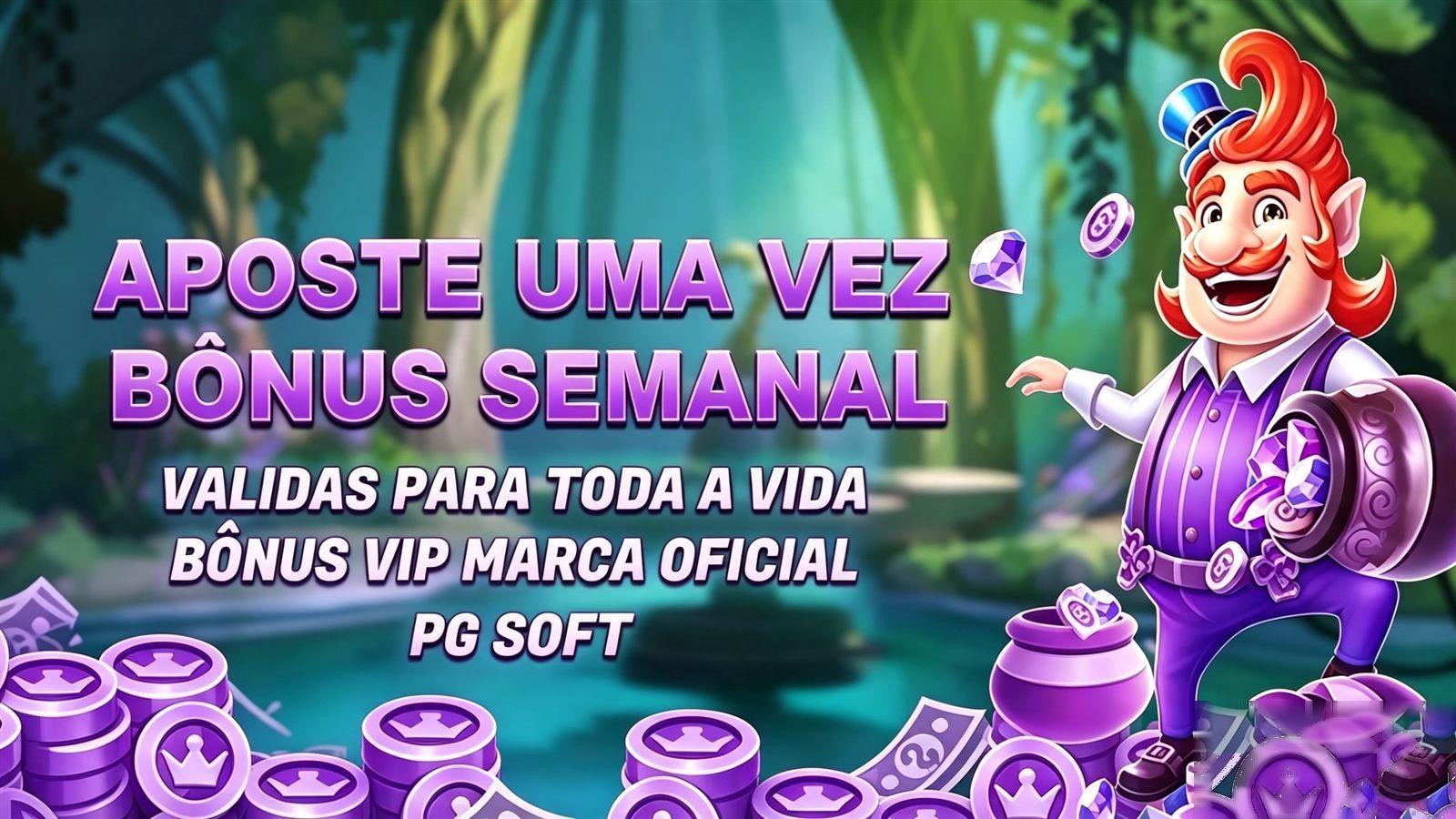 Banner ice — jogos eletrônicos no Brasil