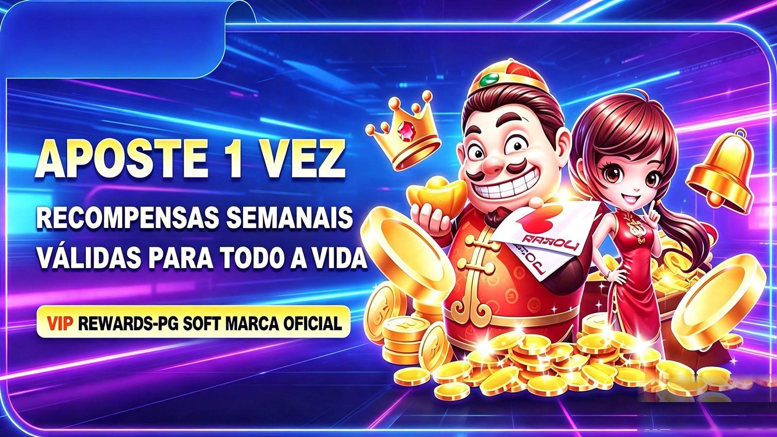Site oficial ice — jogos eletrônicos Brasil